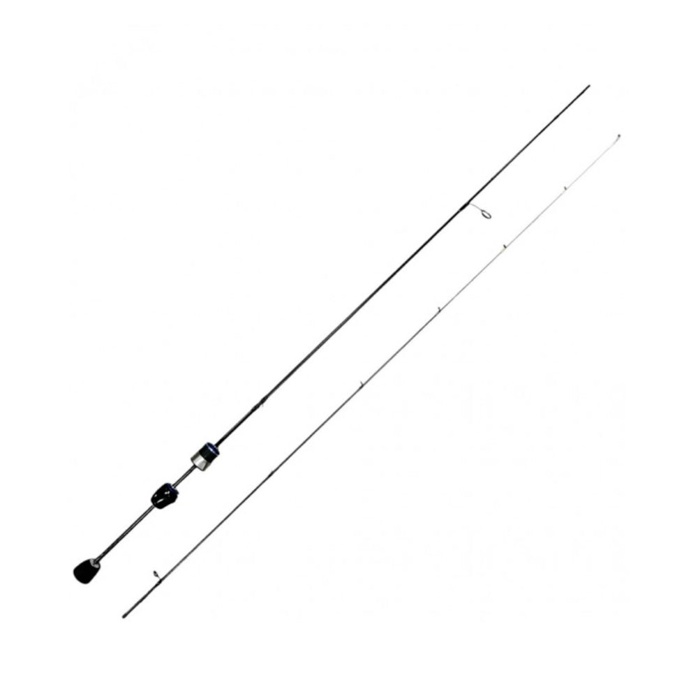 Spiningas Crazy Fish Optimus Nano 175cm 0.2-1.5g