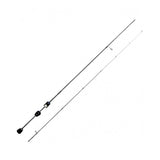 Spiningas Crazy Fish Optimus Nano 175cm 0.2-1.5g
