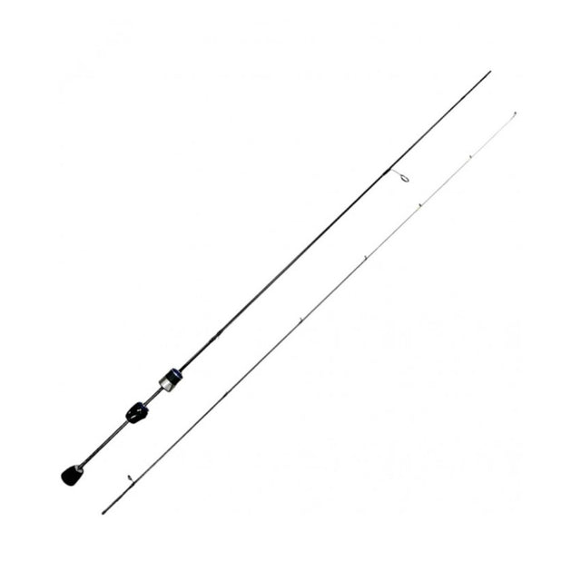 Spiningas Crazy Fish Optimus Nano 175cm 0.2-1.5g