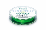 Sunline valas Troutist Wild 150m HG — 2