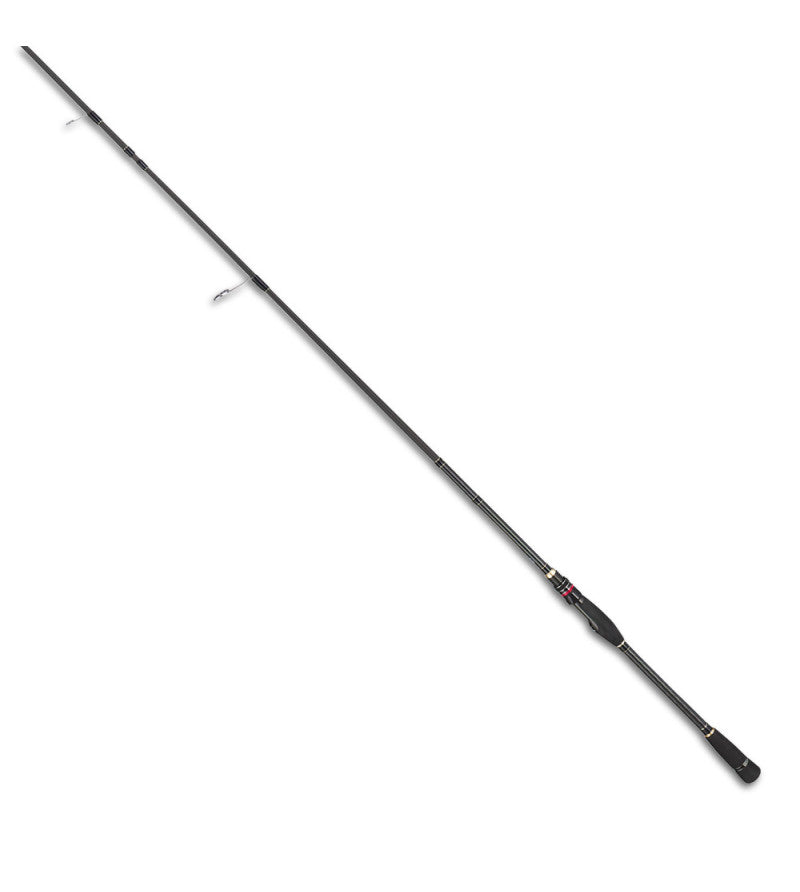 Tailwalk meškerė SSD Power Rock 274cm 28g