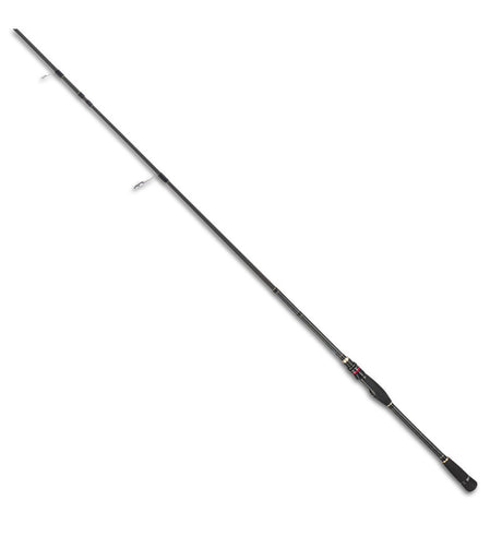 Tailwalk meškerė SSD Power Rock 274cm 28g
