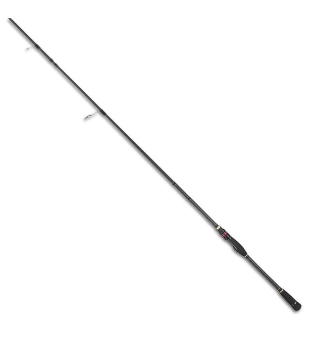 Tailwalk meškerė SSD Power Rock 274cm 28g