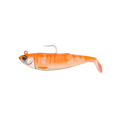 Savage Gear Cutbait Herring 25cm 460g — 2