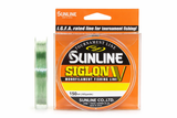 Sunline valas Siglon V 150m HG (D)