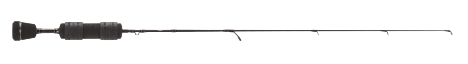 Žieminis spiningėlis 13 Fishing Widow Maker Ice Rod 24" Ultra Light