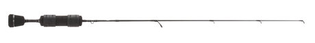 Žieminis spiningėlis 13 Fishing Widow Maker Ice Rod 24" Ultra Light