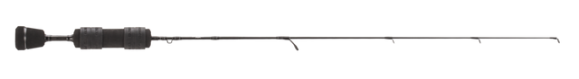 Žieminis spiningėlis 13 Fishing Widow Maker Ice Rod 24" Ultra Light