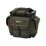 Kinetic krepšys Bucket Bag Moss Green