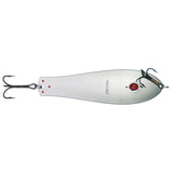 Blizgė Kuusamo Professor 1Pearl — 4