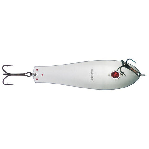 Blizgė Kuusamo Professor 1Pearl — 4