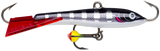 Balansyras Rapala Jigging Rap WH — 6