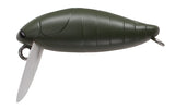 Vobleris CICADA S — 8