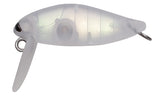 Vobleris CICADA F — 11