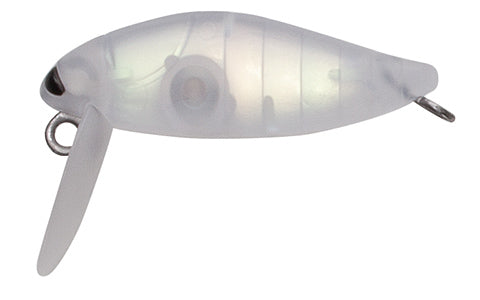 Vobleris CICADA F — 11