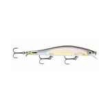 Vobleris Rapala RipStop Deep — 4