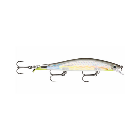 Vobleris Rapala RipStop Deep — 4