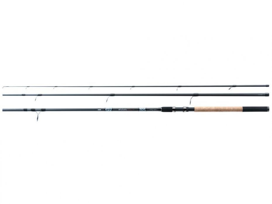 Meškerė Eclatis Distance TM 3,60m 10-30 g