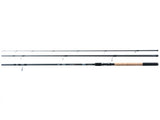 Meškerė Eclatis Distance TM 3,60m 10-30 g