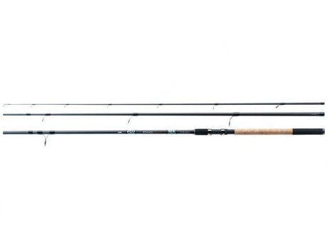 Meškerė Eclatis Distance TM 3,60m 10-30 g
