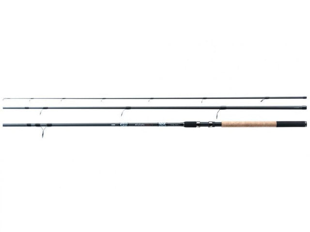 Meškerė Eclatis Distance TM 3,60m 10-30 g