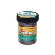 Berkley spalvota tešla TroutBait Triple Swirl Hippie Hypnotize 50g