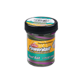 Berkley spalvota tešla TroutBait Triple Swirl Hippie Hypnotize 50g