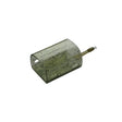 Drennan šerykla Oval Groundbait Feeders Standard