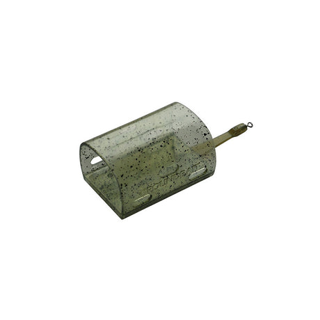 Drennan šerykla Oval Groundbait Feeders Standard