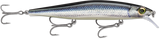 Vobleris Rapala Precision Xtreme Mavrik 110 — 8