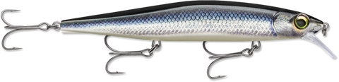 Vobleris Rapala Precision Xtreme Mavrik 110 — 8