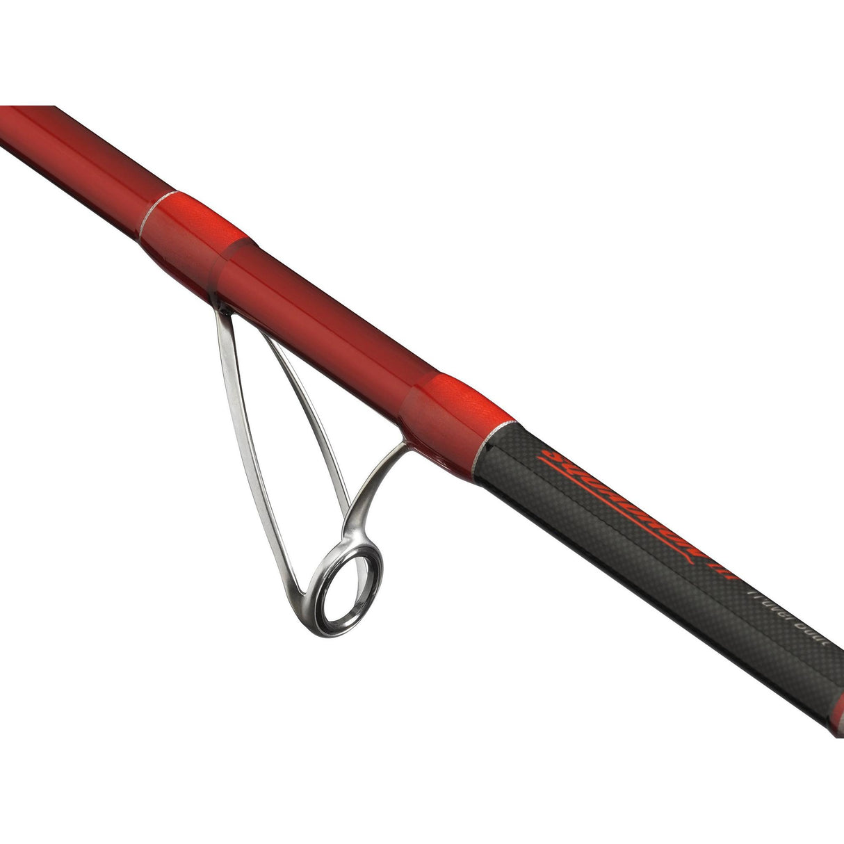 Penn kelioninė meškerė Squadron III Travel Boat 214cm 30-50LB — 2