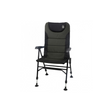 Behr kėdė Anglerstuhl Trendex Comfort