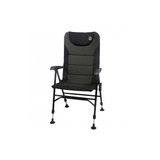 Behr kėdė Anglerstuhl Trendex Comfort