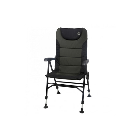 Behr kėdė Anglerstuhl Trendex Comfort