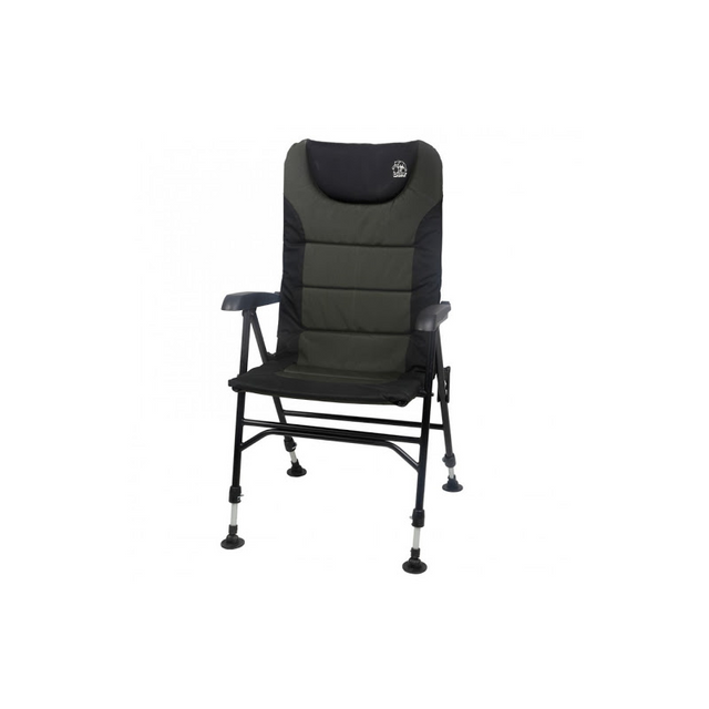 Behr kėdė Anglerstuhl Trendex Comfort