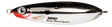 Rapala blizgė Rattlin Minnow Spoon 8 cm