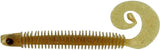 Westin dirbtinis masalas RingTeez CT 10 cm 8vnt — 3