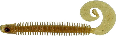 Westin dirbtinis masalas RingTeez CT 10 cm 8vnt — 3