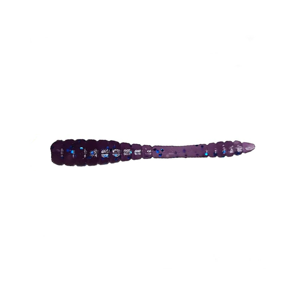 Guminukai Crazy Fish Tipsy 1.2'' — 13
