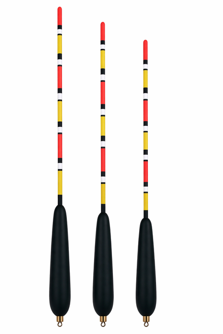 Behr plūdė Wagglerpose Multicolor antenna