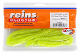 Reins guminukas Rockvibe Shad 3.5'' — 20