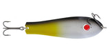 Blizgė Kuusamo Professor 1Pearl — 2