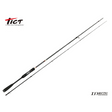 Tict meškerė Inbite IB73-CS Carbon Solid Tip 224cm 0,8–7g