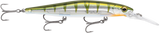 Vobleris Rapala Precision Xtreme Deep Mavrik 110 — 8