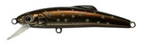 Vobleris BUFFET SD43 — 17
