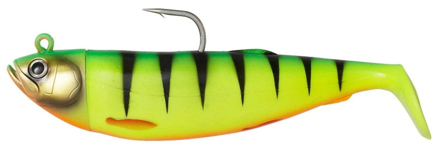 Savage Gear Cutbait Herring 25cm 460g — 9