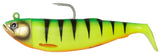 Savage Gear Cutbait Herring 25cm 460g — 9