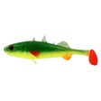 Westin dirbtinis masalas Stanley the Stickleback Shadtail