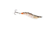 Westin vobleris Salty the Shrimp Hardlure 8cm 20g Sinking White Shrimp